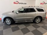 Used 2015 Dodge Durango SUV