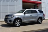 Used 2024 Ford Expedition SUV