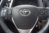 Used 2017 Toyota RAV4 SUV
