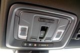 New 2026 Chevrolet Silverado 2500HD Truck