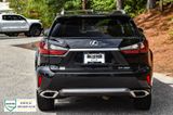 Used 2019 Lexus RX SUV