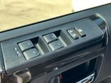 Used 2023 Toyota 4Runner SUV