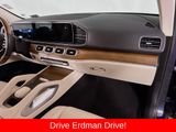 Used 2022 Mercedes-benz GLE SUV