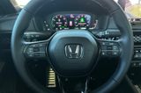 New 2026 Honda Accord Hybrid Sedan