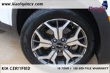 Used 2023 Kia Seltos SUV