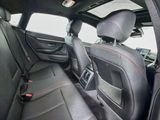 Used 2018 BMW 4 Series Hatchback