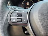 New 2026 Honda CR-V SUV