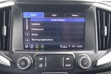 Used 2024 GMC Terrain SUV
