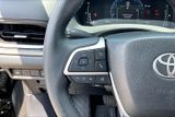 Used 2024 Toyota Grand Highlander SUV