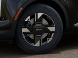 New 2026 Kia Sportage SUV