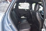 Used 2025 Ford Escape SUV