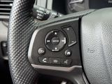 Used 2024 Honda Passport SUV