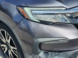 Used 2019 Honda Pilot SUV