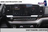Used 2024 GMC Sierra 1500 Truck