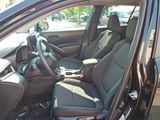 Used 2026 Toyota Corolla Cross SUV
