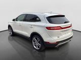 Used 2016 Lincoln MKC SUV