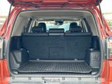 Used 2024 Toyota 4Runner SUV
