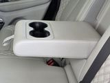 Used 2023 Jeep Grand Cherokee SUV