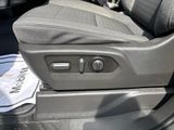 Used 2022 Chevrolet Silverado 1500 LTD Truck