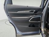 Used 2024 Kia Telluride SUV