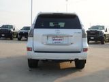 Used 2014 Lexus GX SUV