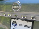 Used 2023 Nissan Rogue SUV