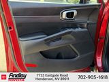 Used 2023 Kia Sorento SUV