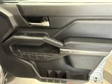 Used 2024 Toyota Tacoma Truck