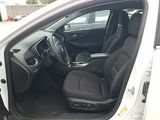 Used 2024 Chevrolet Malibu Sedan