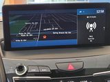 Used 2024 Acura RDX SUV