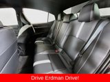 Used 2026 Toyota Camry Sedan