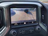 Used 2020 Chevrolet Silverado 1500 Truck