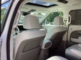 New 2026 Hyundai Palisade SUV