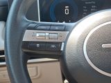 Used 2025 Hyundai Tucson SUV