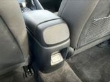 Used 2025 Hyundai Elantra Sedan