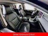 Used 2023 Toyota RAV4 SUV