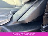 Used 2023 Ford F-150 Truck