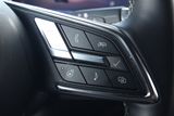 Used 2025 Buick Enclave SUV