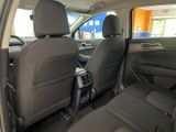 New 2026 Kia Sportage SUV