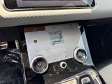 Used 2023 Land rover Range Rover Evoque SUV