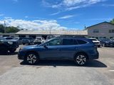Used 2022 Subaru Outback SUV