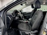 Used 2025 Ford Escape SUV
