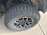 Used 2026 Chevrolet Colorado Truck