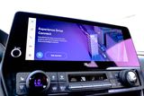 Used 2024 Toyota Grand Highlander SUV