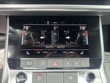 Used 2025 Audi A6 Sedan