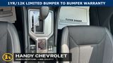Used 2022 Subaru Forester SUV