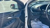 Used 2016 Chevrolet Volt Hatchback