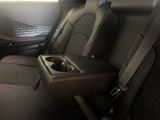 New 2027 Dodge Charger Sedan
