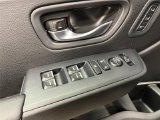 New 2026 Honda Pilot SUV