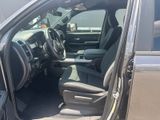New 2026 Ram 1500 Truck